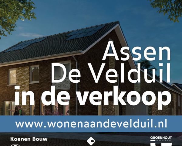 KOENEN_Adv_640x600_20120217 In de verkoop.jpg