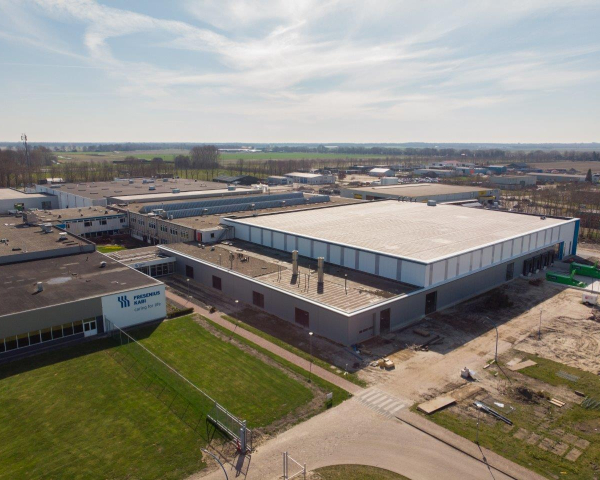 01DJI_0709.jpg