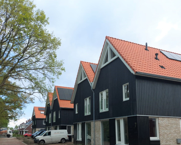 01 Berggiershoeve straat.jpeg