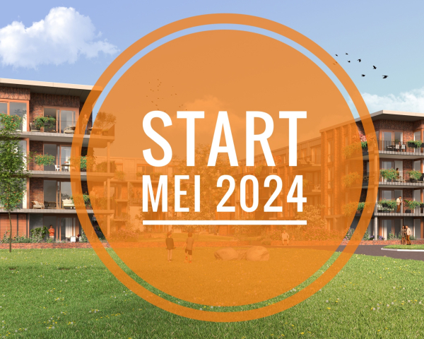 23117 DelftStaete start bouw.jpg