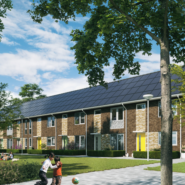 rijwoningen_Assen Oost_final.jpg