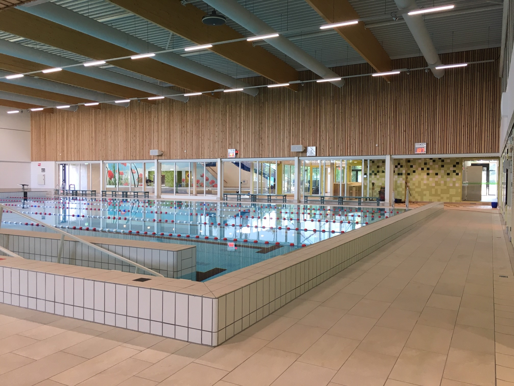 Foto 5.jpg